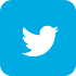 twitter iocon