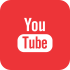 youtube icon